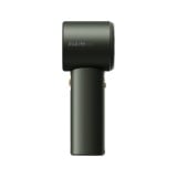 พัดลมพกพา Jisulife FA53 Handheld Fan (ABS) Green