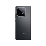 สมาร์ทโฟน iQOO Neo 10 (12+256GB) Cosmic Black (5G)