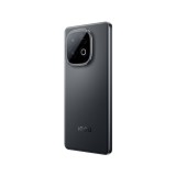 สมาร์ทโฟน iQOO Neo 10 (12+256GB) Cosmic Black (5G)