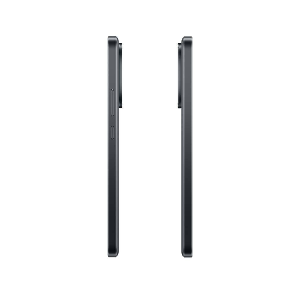 สมาร์ทโฟน iQOO Neo 10 (12+256GB) Cosmic Black (5G)