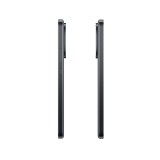 สมาร์ทโฟน iQOO Neo 10 (12+256GB) Cosmic Black (5G)