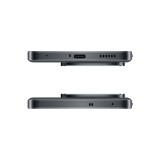 สมาร์ทโฟน iQOO Neo 10 (12+256GB) Cosmic Black (5G)