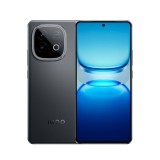 สมาร์ทโฟน iQOO Neo 10 (16+512GB) Cosmic Black (5G)