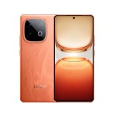 สมาร์ทโฟน iQOO Neo 10 (16+512GB) Blazing Orange (5G)