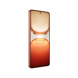 สมาร์ทโฟน iQOO Neo 10 (16+512GB) Blazing Orange (5G)