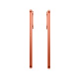 สมาร์ทโฟน iQOO Neo 10 (16+512GB) Blazing Orange (5G)