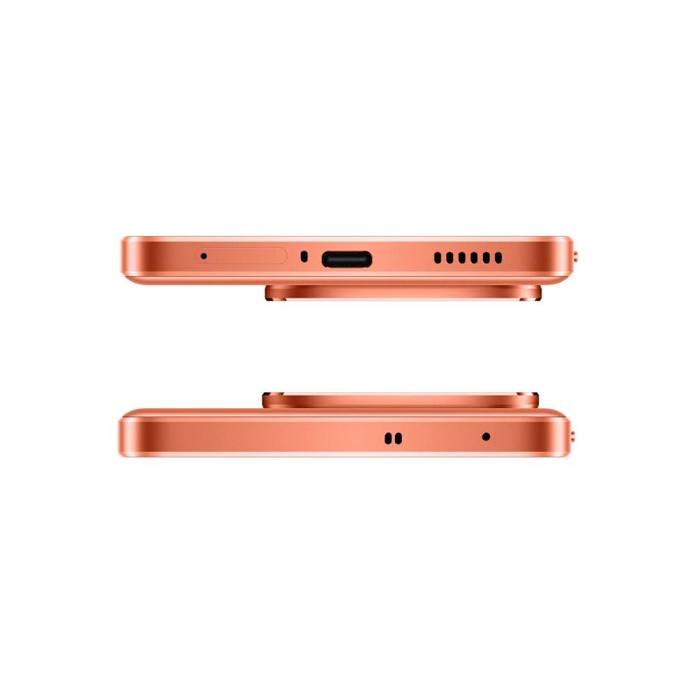 สมาร์ทโฟน iQOO Neo 10 (16+512GB) Blazing Orange (5G)