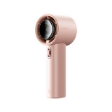 พัดลมพกพา Jisulife FA53 Handheld Fan (ABS) Pink