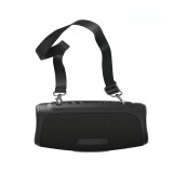 ลำโพงบลูทูธ Tazata Boomblast Mini Black