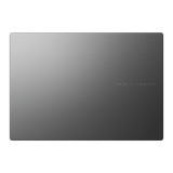 โน๊ตบุ๊ค Asus Vivobook S16 S3607VA-RP574WA Gray