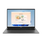 โน๊ตบุ๊ค Asus Vivobook S16 S3607VA-RP574WA Gray