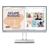 จอมอนิเตอร์ LENOVO L22E-40 (VA 75Hz)