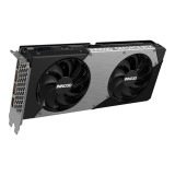 การ์ดจอ INNO3D GeForce RTX 5060 Ti TWIN X2 8GB GDDR7 128-bit
