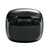 หูฟัง JBL Earbuds TWS Tune Flex 2 Ghost Black