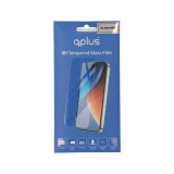 ฟิล์มกันรอย QPLUS TG Smartphone Vivo Y29 4G Clear