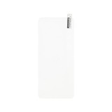 ฟิล์มกันรอย QPLUS TG Smartphone Vivo Y29 4G Clear