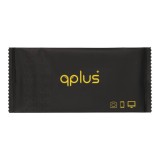 ฟิล์มกันรอย QPLUS TG Smartphone Vivo Y29 4G Clear