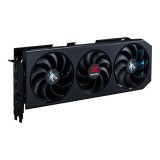 การ์ดจอ POWER COLOR Hellhound AMD RADEON RX 9070 XT OC 16GB GDDR6 256-bit