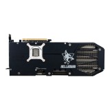 การ์ดจอ POWER COLOR Hellhound AMD RADEON RX 9070 XT OC 16GB GDDR6 256-bit