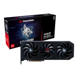 การ์ดจอ POWER COLOR Hellhound AMD RADEON RX 9070 XT OC 16GB GDDR6 256-bit