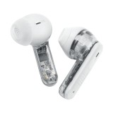 หูฟัง JBL Earbuds TWS Tune Flex 2 Ghost White
