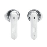 หูฟัง JBL Earbuds TWS Tune Flex 2 Ghost White