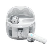หูฟัง JBL Earbuds TWS Tune Flex 2 Ghost White