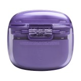 หูฟัง JBL Earbuds TWS Tune Flex 2 Ghost Mauve