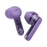 หูฟัง JBL Earbuds TWS Tune Flex 2 Ghost Mauve