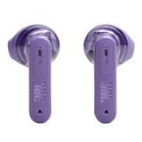 หูฟัง JBL Earbuds TWS Tune Flex 2 Ghost Mauve