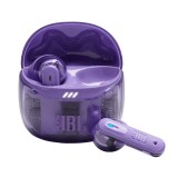 หูฟัง JBL Earbuds TWS Tune Flex 2 Ghost Mauve