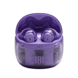 หูฟัง JBL Earbuds TWS Tune Flex 2 Ghost Mauve