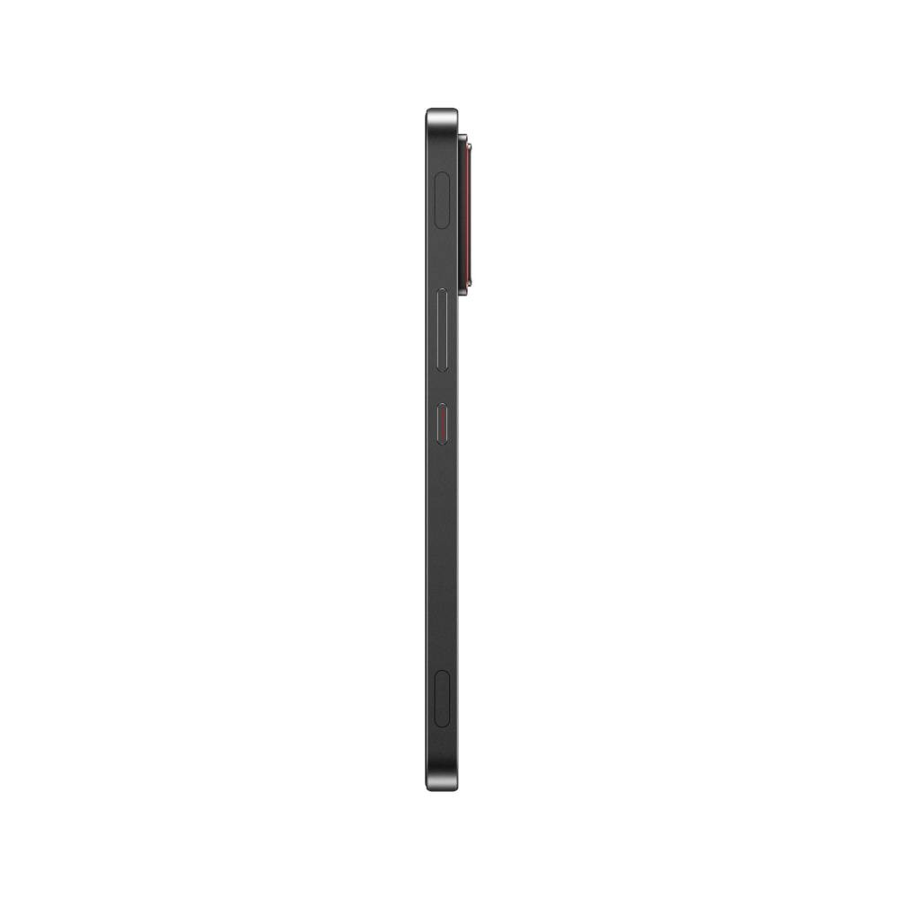 สมาร์ทโฟน Infinix GT 30 Pro (12+512GB) Dark Flare (5G)