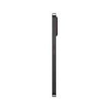 สมาร์ทโฟน Infinix GT 30 Pro (12+512GB) Dark Flare (5G)