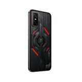 สมาร์ทโฟน Infinix GT 30 Pro (12+512GB) Dark Flare (5G)