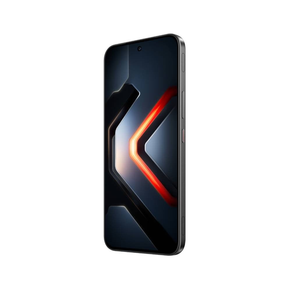 สมาร์ทโฟน Infinix GT 30 Pro (12+512GB) Dark Flare (5G)