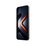 สมาร์ทโฟน Infinix GT 30 Pro (12+512GB) Dark Flare (5G)