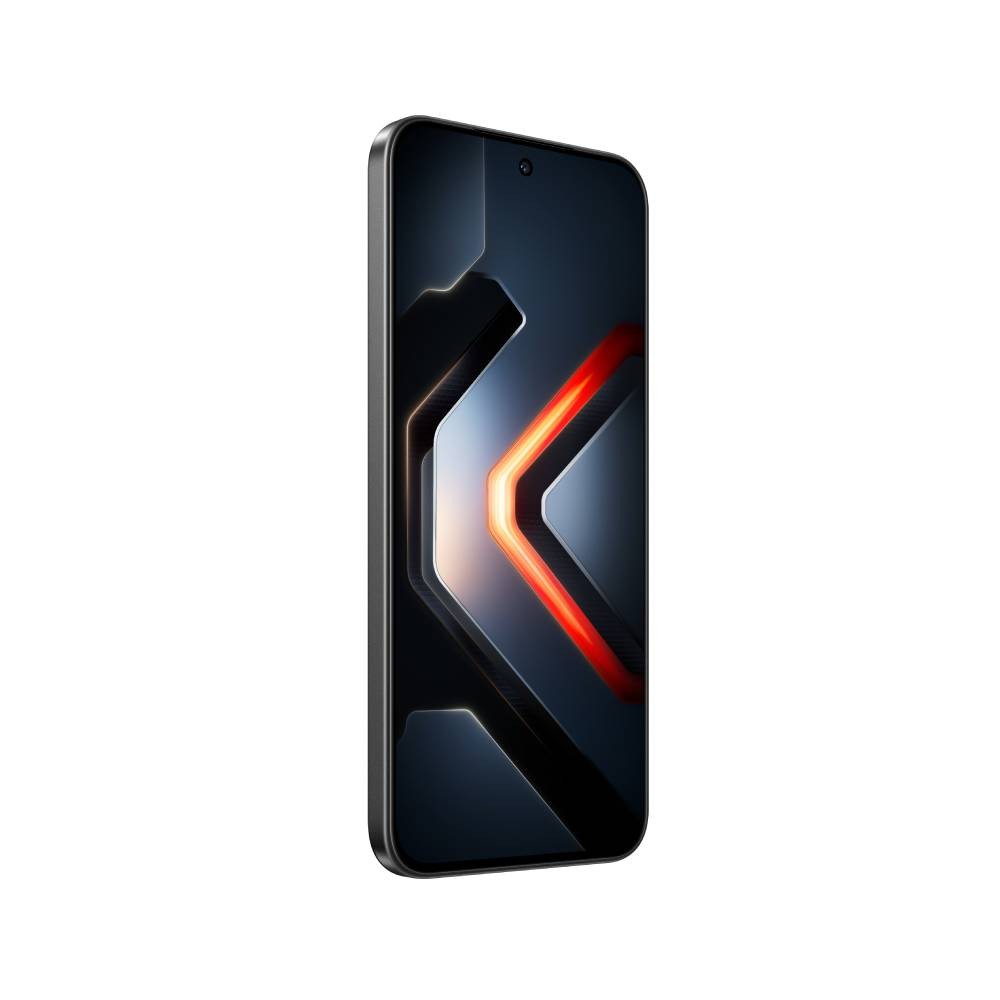 สมาร์ทโฟน Infinix GT 30 Pro (12+512GB) Dark Flare (5G)