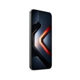 สมาร์ทโฟน Infinix GT 30 Pro (12+512GB) Dark Flare (5G)