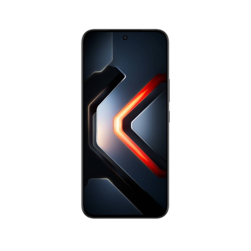 สมาร์ทโฟน Infinix GT 30 Pro (12+512GB) Dark Flare (5G)