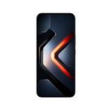 สมาร์ทโฟน Infinix GT 30 Pro (12+512GB) Dark Flare (5G)