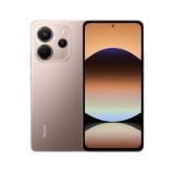 สมาร์ทโฟน Xiaomi Redmi Note 14
