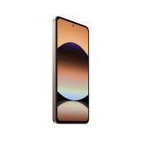 สมาร์ทโฟน Xiaomi Redmi Note 14 (8+256GB) Sand Gold