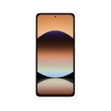 สมาร์ทโฟน Xiaomi Redmi Note 14 (8+256GB) Sand Gold