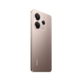 สมาร์ทโฟน Xiaomi Redmi Note 14 (8+256GB) Sand Gold