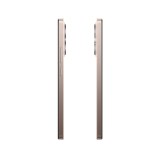 สมาร์ทโฟน Xiaomi Redmi Note 14 (8+256GB) Sand Gold