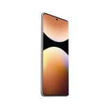 สมาร์ทโฟน Xiaomi Redmi Note 14Pro (12+256GB) Sand Gold (5G)