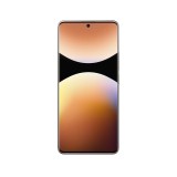 สมาร์ทโฟน Xiaomi Redmi Note 14Pro (12+256GB) Sand Gold (5G)
