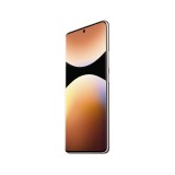 สมาร์ทโฟน Xiaomi Redmi Note 14Pro (12+256GB) Sand Gold (5G)