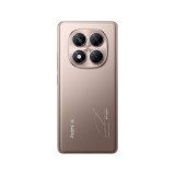 สมาร์ทโฟน Xiaomi Redmi Note 14Pro (12+256GB) Sand Gold (5G)